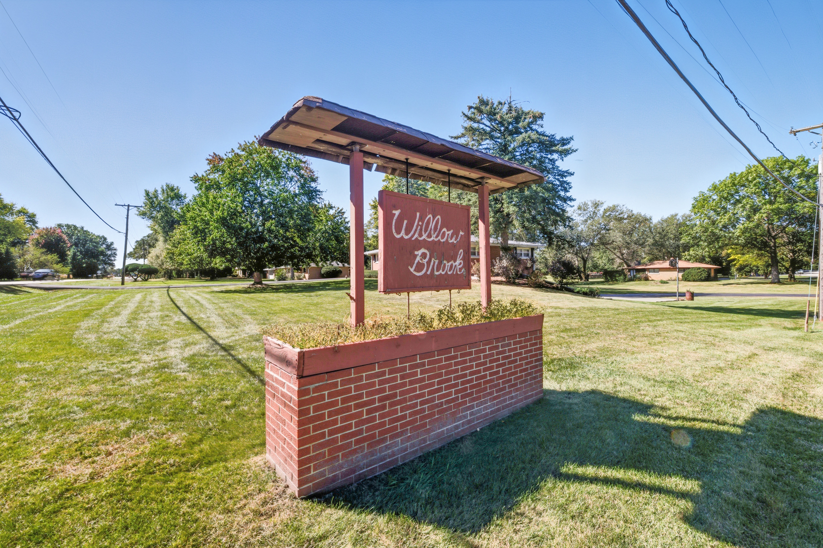 19 Brookside Lane Bristol, IL 60512 - Photo 45 of 46