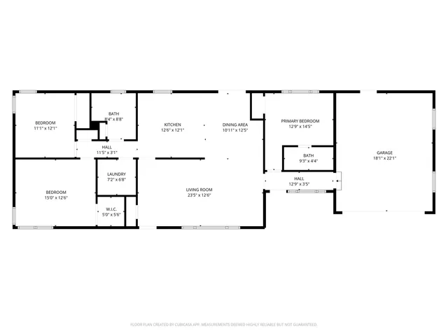 $425,000 | 19 Brookside Lane, Bristol, IL 60512