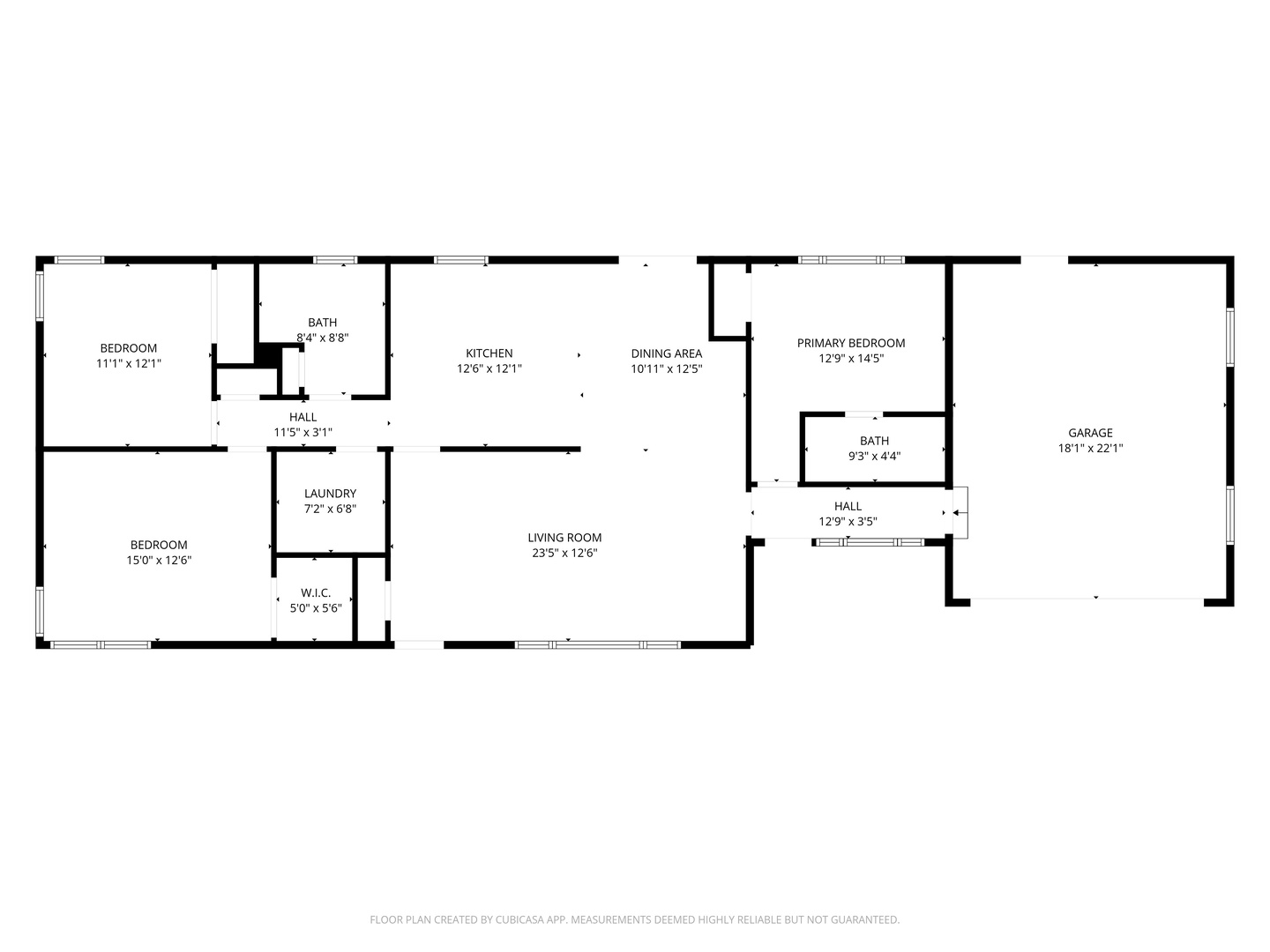 19 Brookside Lane Bristol, IL 60512 - Photo 46 of 46