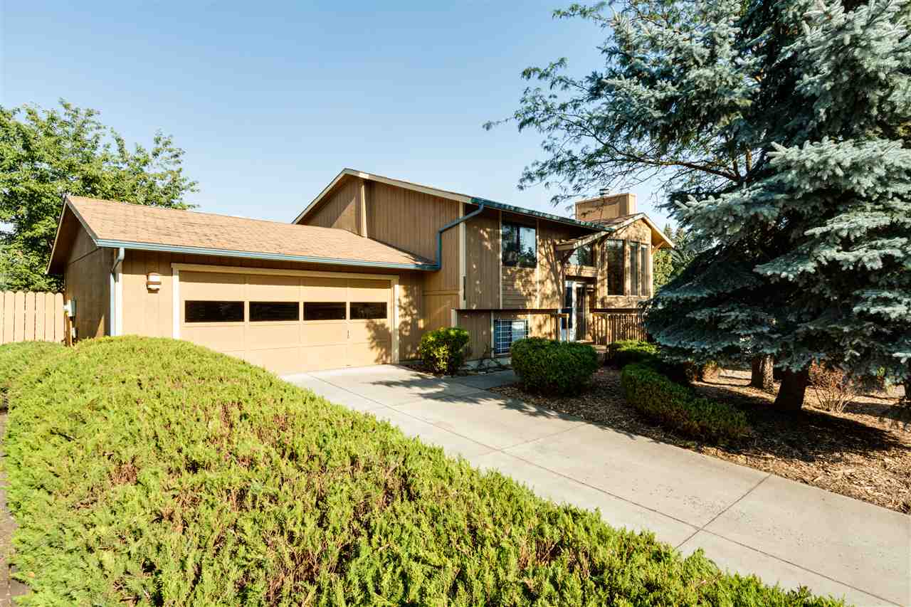 4516 North Dick Road Spokane, WA 99212 - Photo 1 of 19 Gallery Image 1