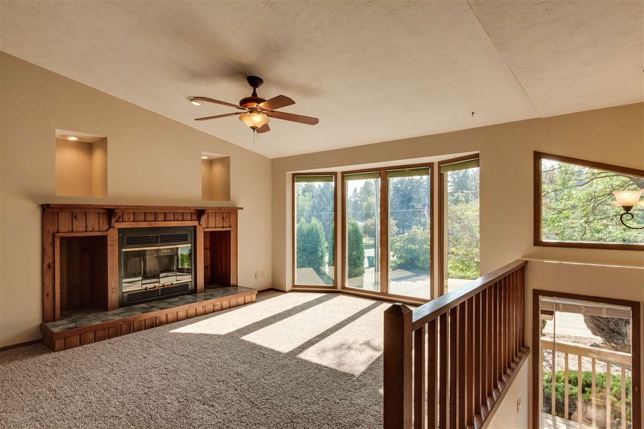 4516 North Dick Road Spokane, WA 99212 - Photo 2 of 19 Gallery Image 2