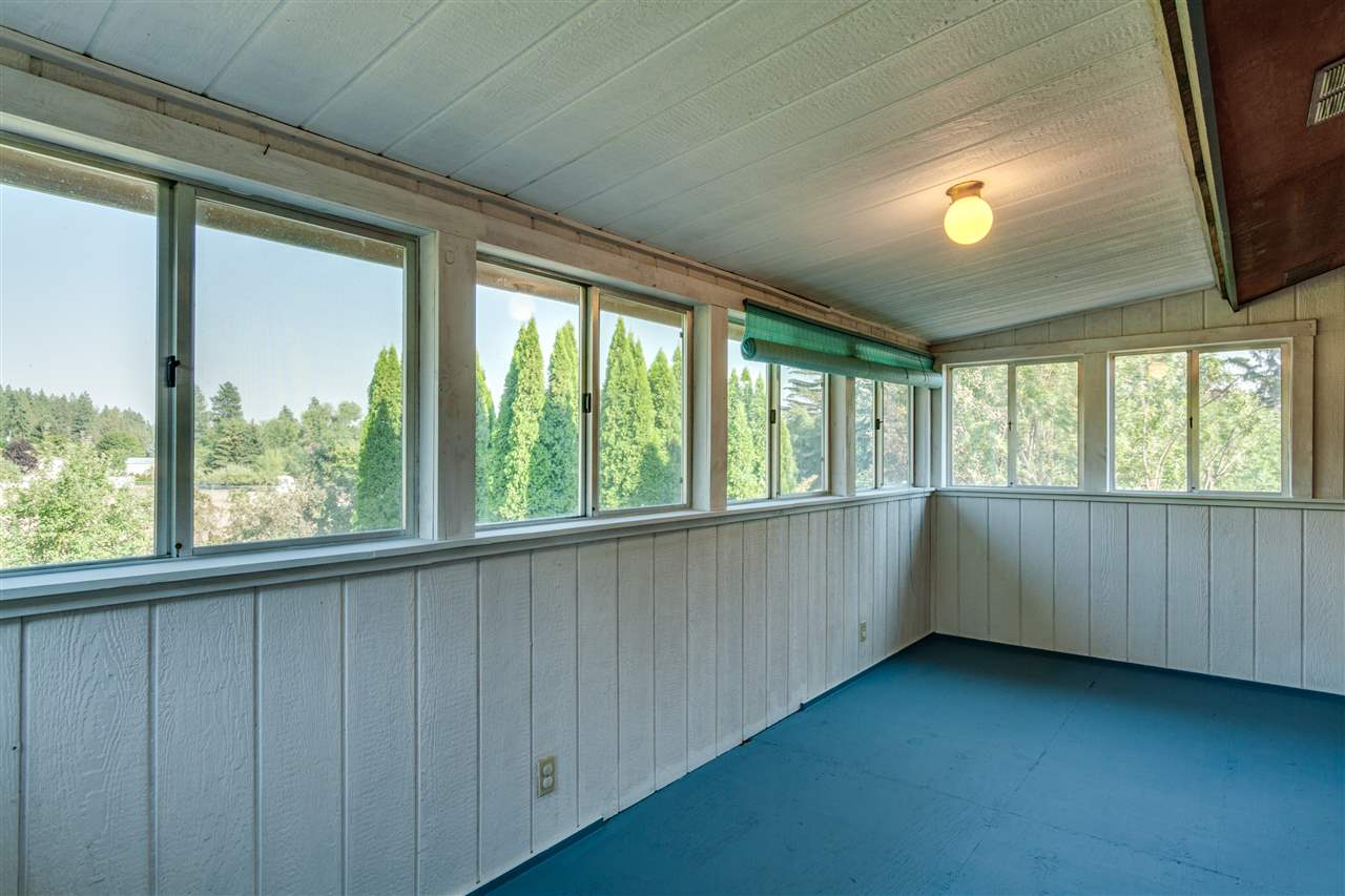 4516 North Dick Road Spokane, WA 99212 - Photo 11 of 19 Gallery Image 11
