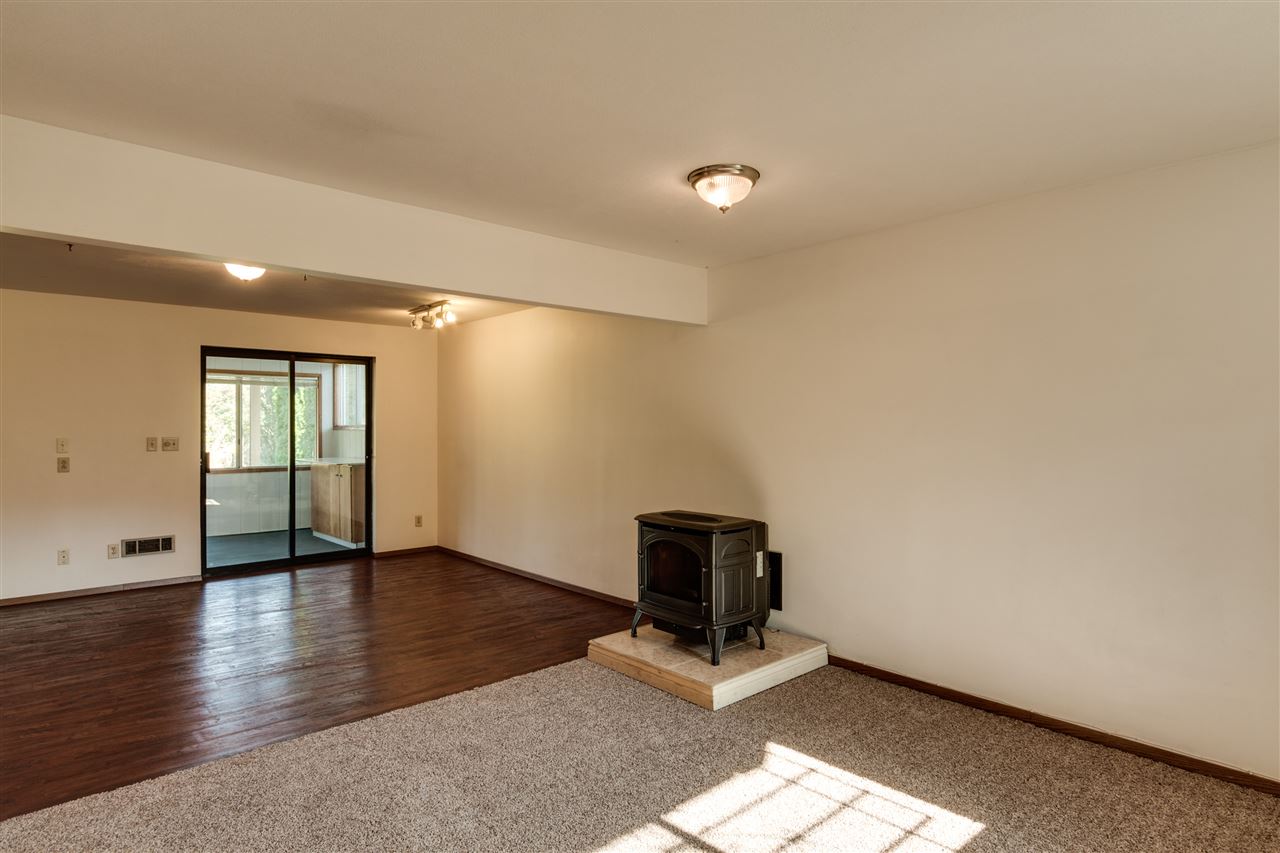 4516 North Dick Road Spokane, WA 99212 - Photo 12 of 19 Gallery Image 12