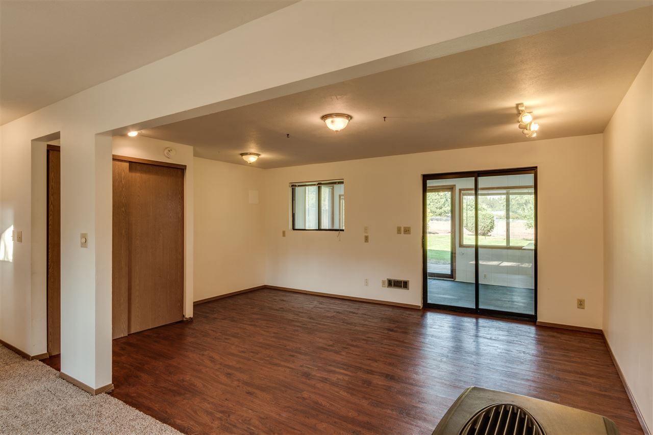 4516 North Dick Road Spokane, WA 99212 - Photo 13 of 19 Gallery Image 13