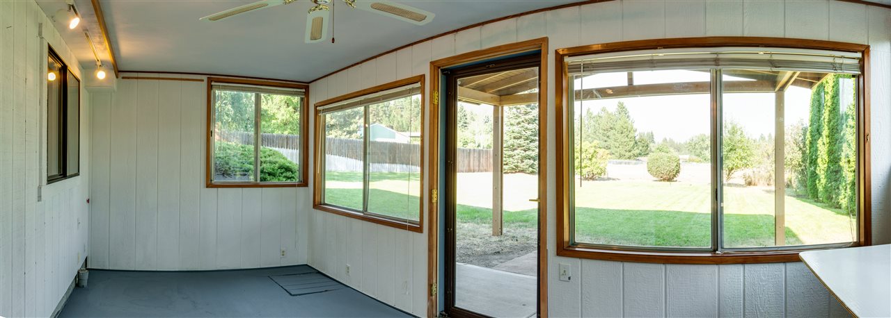 4516 North Dick Road Spokane, WA 99212 - Photo 14 of 19 Gallery Image 14
