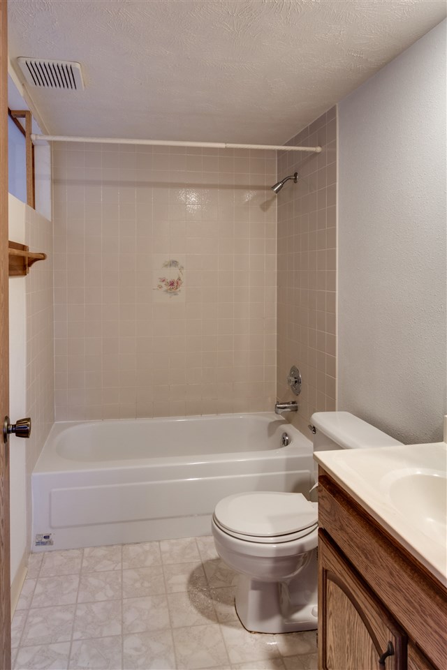 4516 North Dick Road Spokane, WA 99212 - Photo 15 of 19 Gallery Image 15