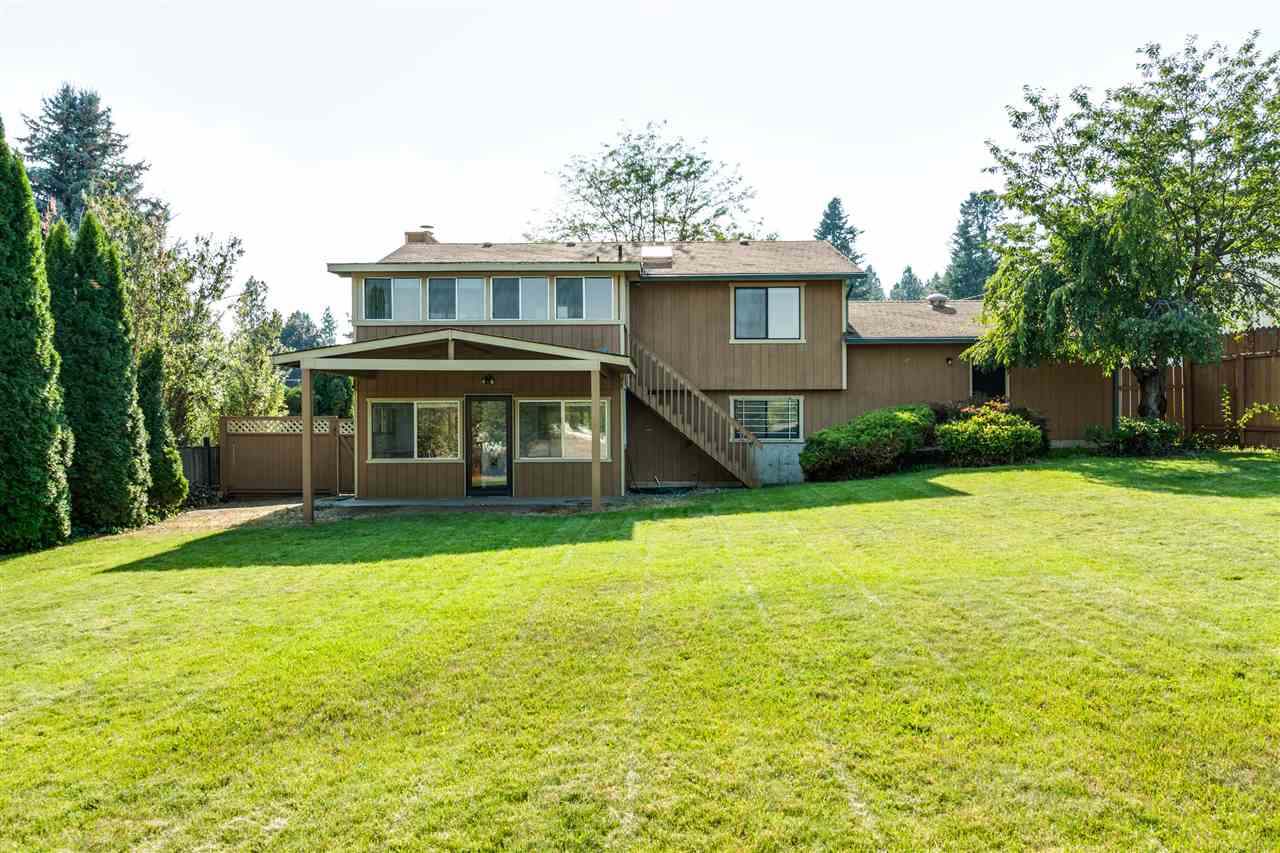 4516 North Dick Road Spokane, WA 99212 - Photo 16 of 19 Gallery Image 16