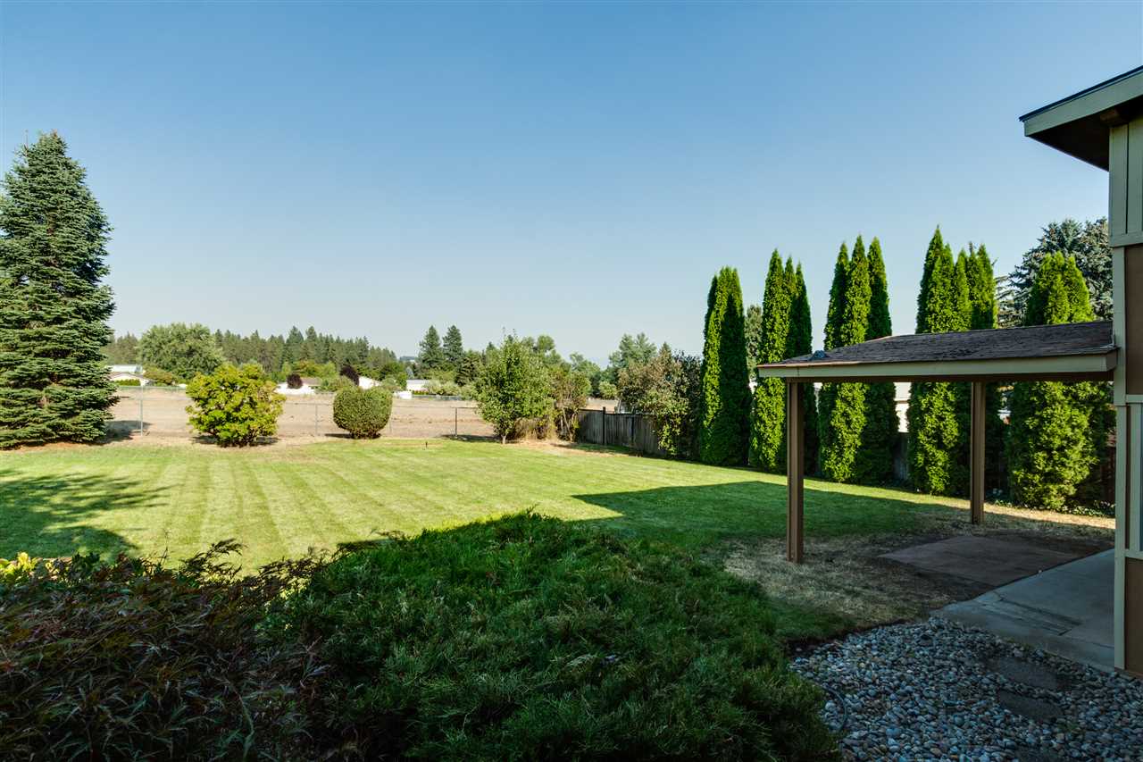 4516 North Dick Road Spokane, WA 99212 - Photo 17 of 19 Gallery Image 17