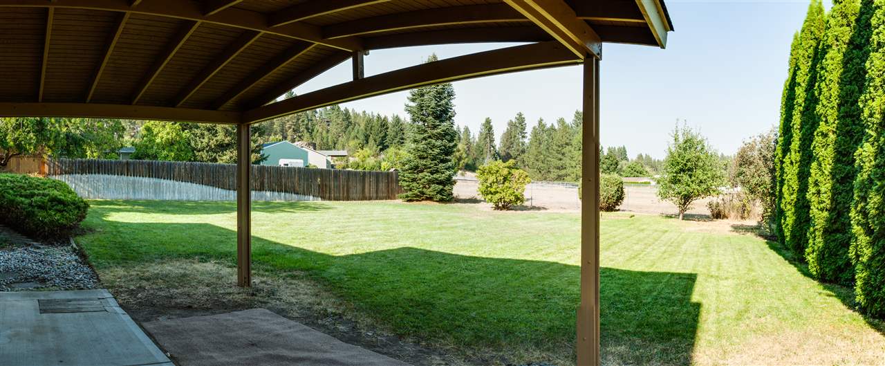 4516 North Dick Road Spokane, WA 99212 - Photo 18 of 19 Gallery Image 18