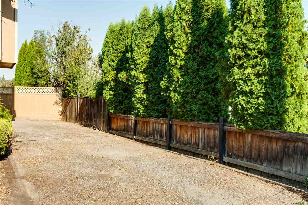 4516 North Dick Road Spokane, WA 99212 - Photo 19 of 19 Gallery Image 19