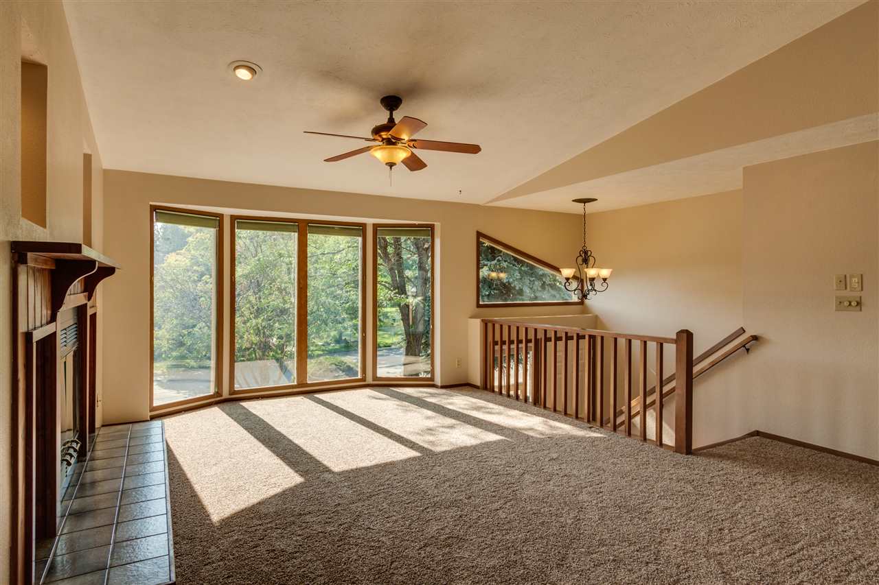 4516 North Dick Road Spokane, WA 99212 - Photo 3 of 19 Gallery Image 3