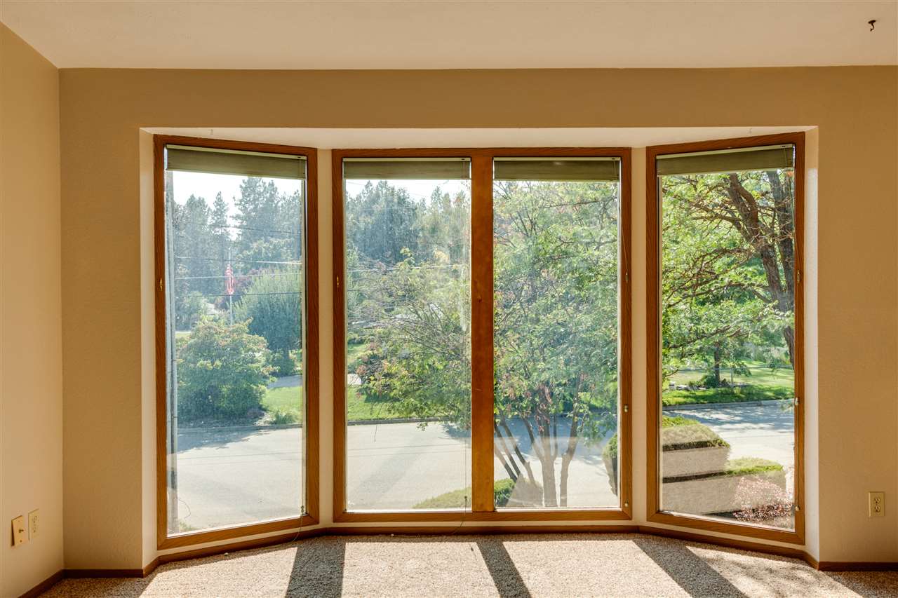 4516 North Dick Road Spokane, WA 99212 - Photo 4 of 19 Gallery Image 4