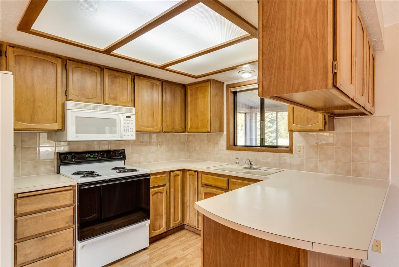4516 North Dick Road Spokane, WA 99212 - Photo 5 of 19 Gallery Image 5