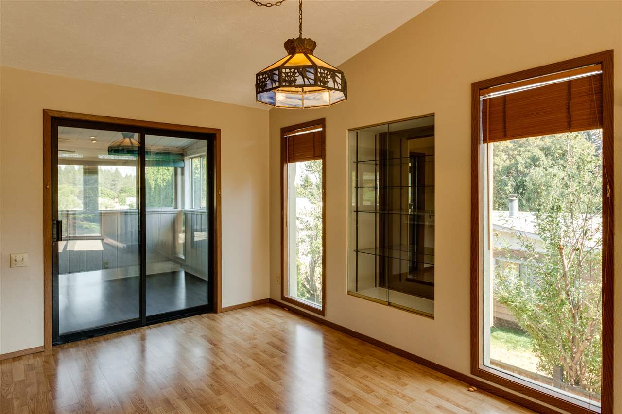 4516 North Dick Road Spokane, WA 99212 - Photo 6 of 19 Gallery Image 6