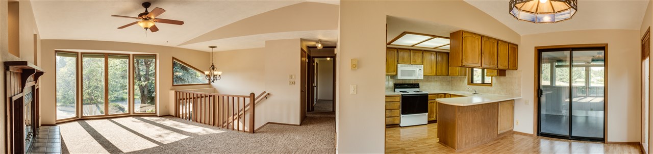4516 North Dick Road Spokane, WA 99212 - Photo 7 of 19 Gallery Image 7