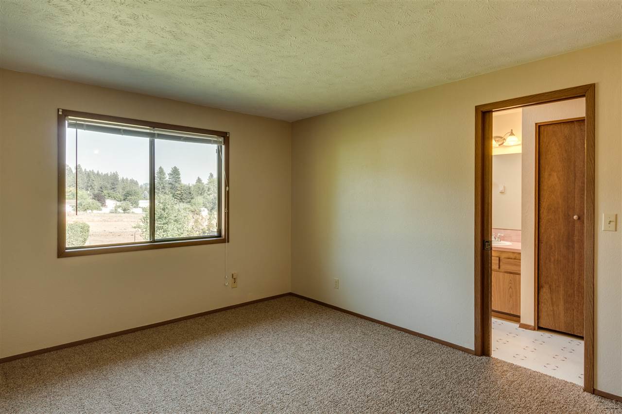 4516 North Dick Road Spokane, WA 99212 - Photo 8 of 19 Gallery Image 8
