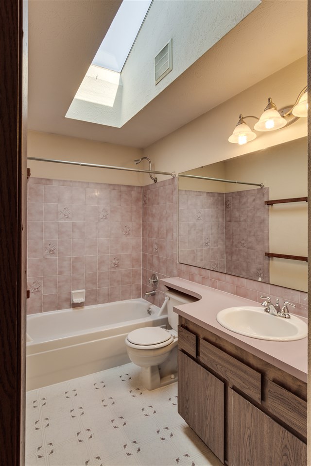 4516 North Dick Road Spokane, WA 99212 - Photo 9 of 19 Gallery Image 9