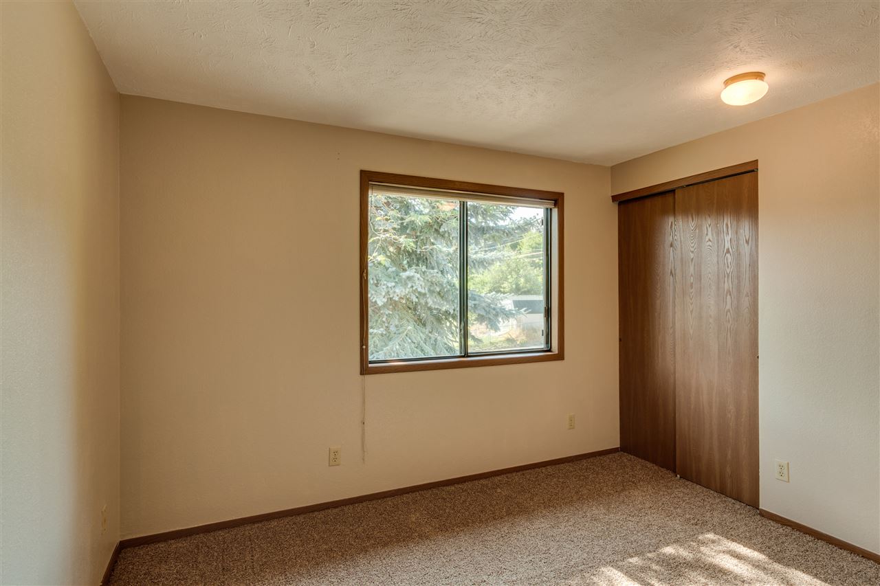 4516 North Dick Road Spokane, WA 99212 - Photo 10 of 19 Gallery Image 10