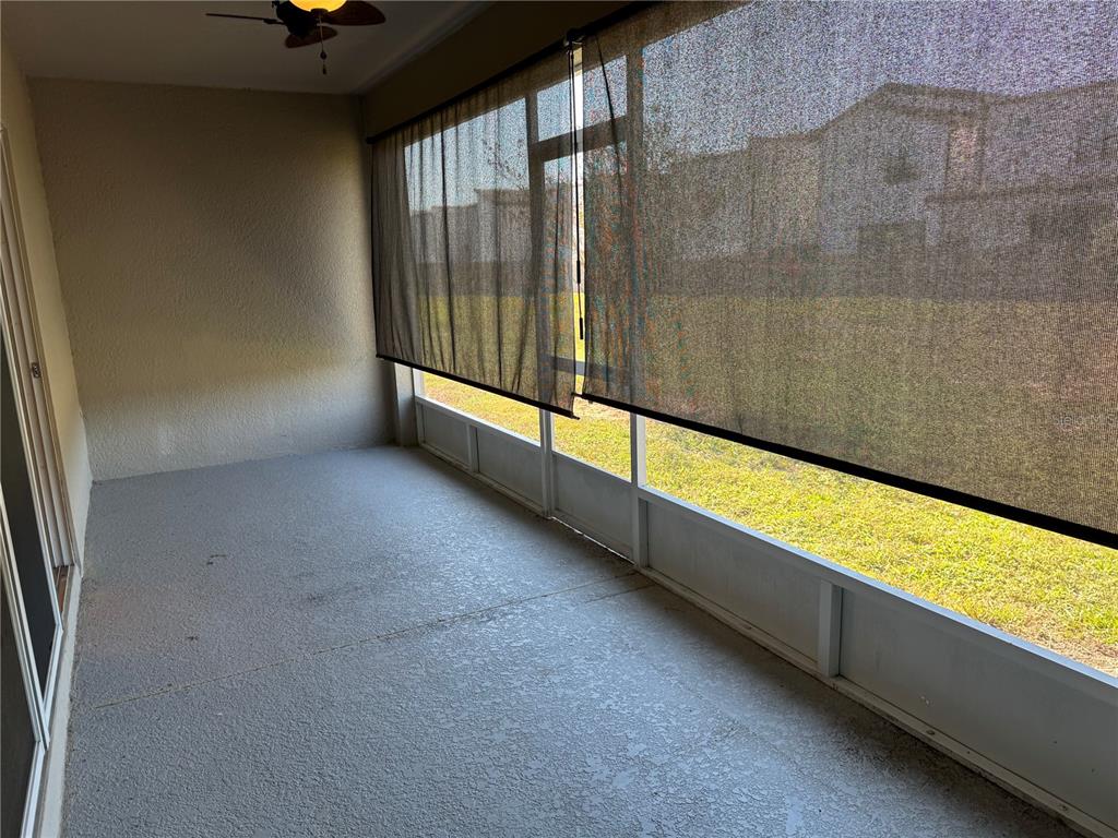 268 Arbor Lakes Drive Davenport, FL 33896 - Photo 18 of 26 a view of an empty room