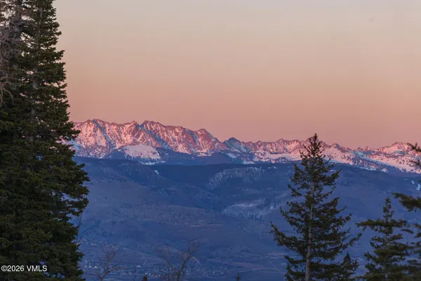 $975,000 | 1279 Gore Trail, Edwards, CO 81632