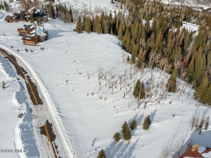 1279 Gore Trail Edwards, CO 81632 - Photo 3 of 6 a view of water heater room