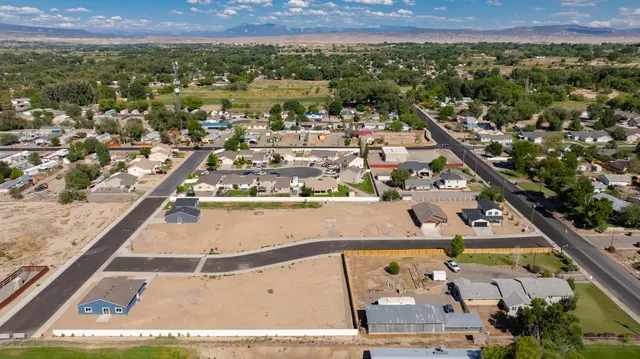 $405,900 | 635 Nuvue Street, Delta, CO 81416