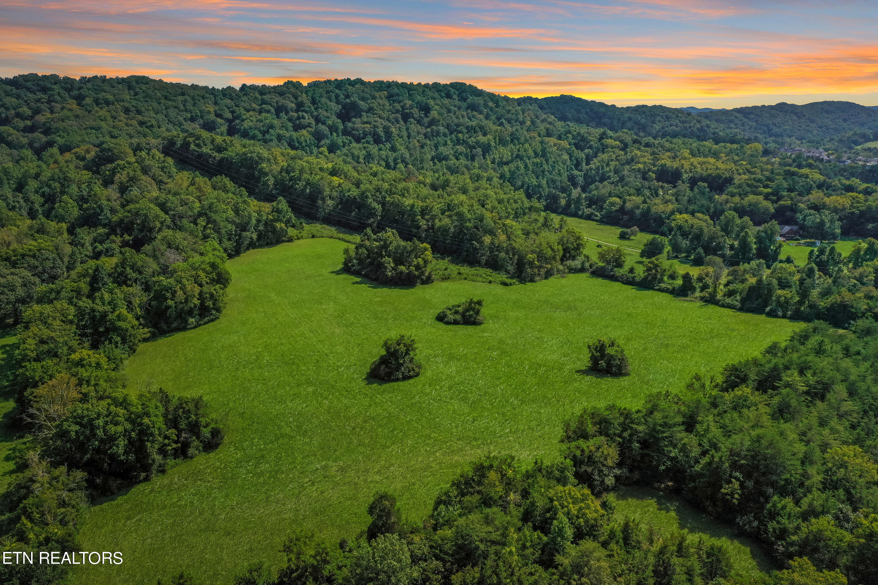 1534 Mountain Road Andersonville, TN 37705 - Photo 5 of 23 DJI_0802-3
