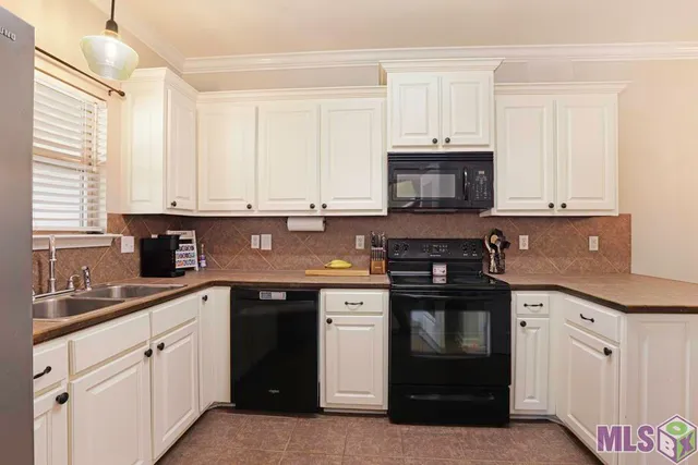 $289,900 | 14469 Essen Terrace Drive, Gonzales, LA 70737