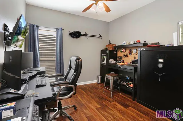 $289,900 | 14469 Essen Terrace Drive, Gonzales, LA 70737