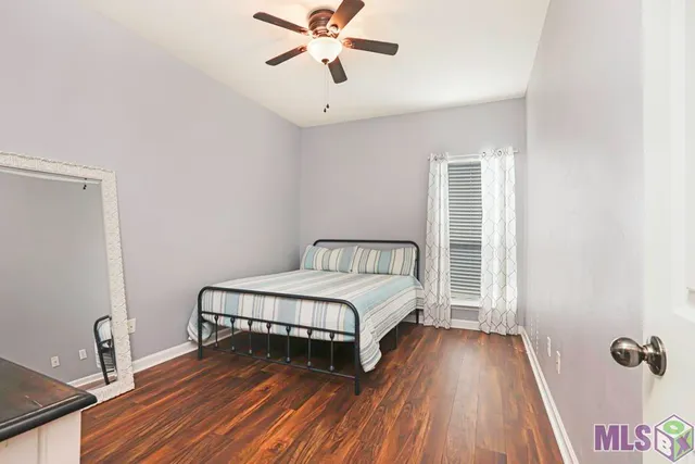 $289,900 | 14469 Essen Terrace Drive, Gonzales, LA 70737