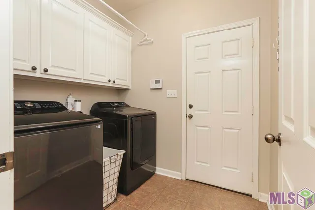 $289,900 | 14469 Essen Terrace Drive, Gonzales, LA 70737