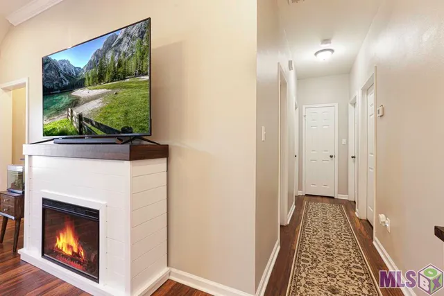 $289,900 | 14469 Essen Terrace Drive, Gonzales, LA 70737