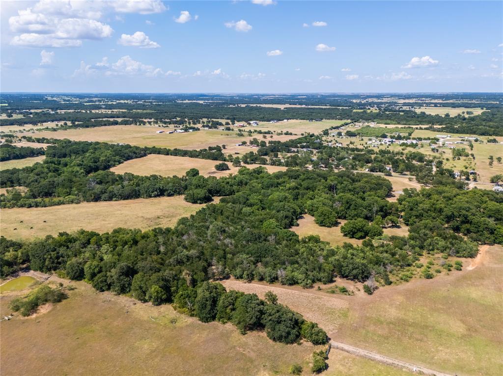 661 Clater Powell Road Gholson, TX 76705 - Photo 5 of 7