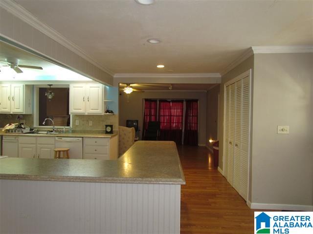 2733 5th Street Northeast Center Point, AL 35215 - Photo 18 of 21