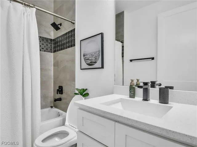 $375,000 | 3428 Northwest 46th Avenue, Cape Coral, FL 33993