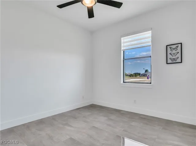 $375,000 | 3428 Northwest 46th Avenue, Cape Coral, FL 33993