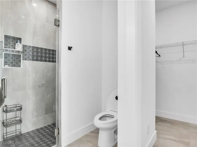 $375,000 | 3428 Northwest 46th Avenue, Cape Coral, FL 33993