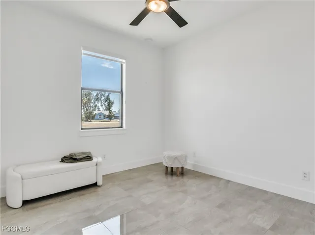 $375,000 | 3428 Northwest 46th Avenue, Cape Coral, FL 33993