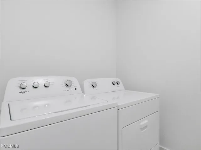 $375,000 | 3428 Northwest 46th Avenue, Cape Coral, FL 33993