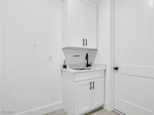 $375,000 | 3428 Northwest 46th Avenue, Cape Coral, FL 33993