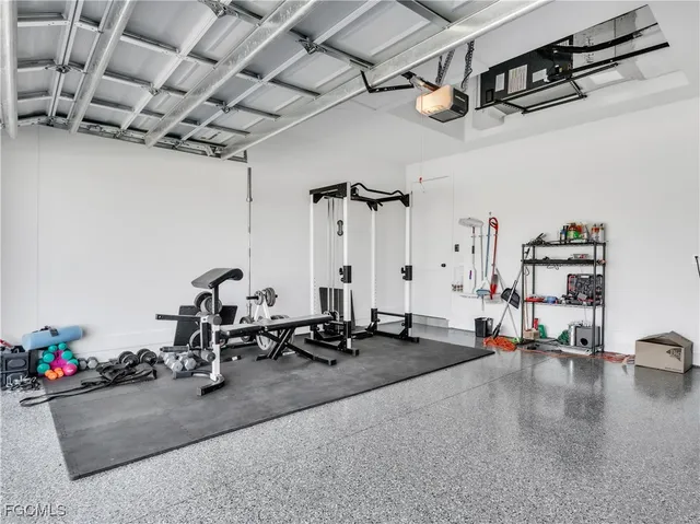 $375,000 | 3428 Northwest 46th Avenue, Cape Coral, FL 33993