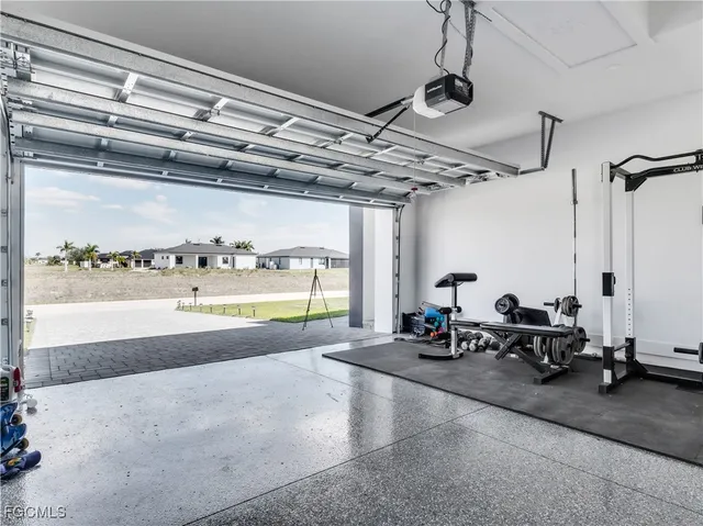 $375,000 | 3428 Northwest 46th Avenue, Cape Coral, FL 33993