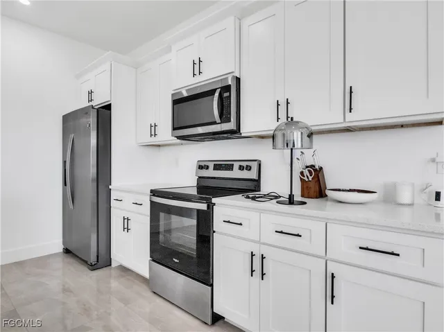 $375,000 | 3428 Northwest 46th Avenue, Cape Coral, FL 33993