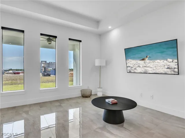 $375,000 | 3428 Northwest 46th Avenue, Cape Coral, FL 33993