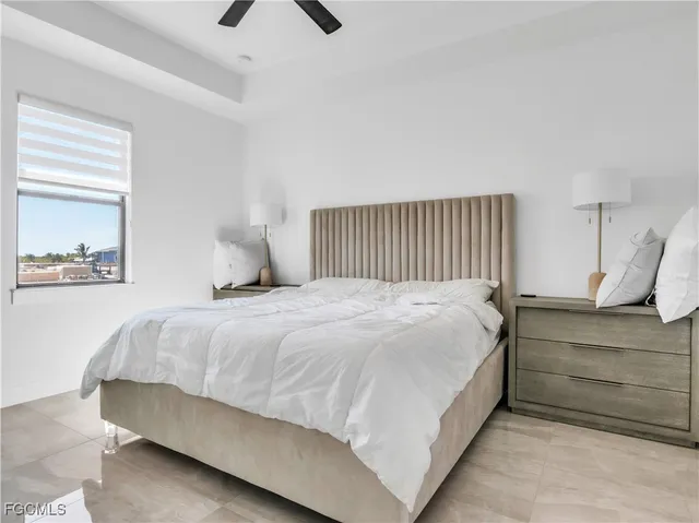 $375,000 | 3428 Northwest 46th Avenue, Cape Coral, FL 33993