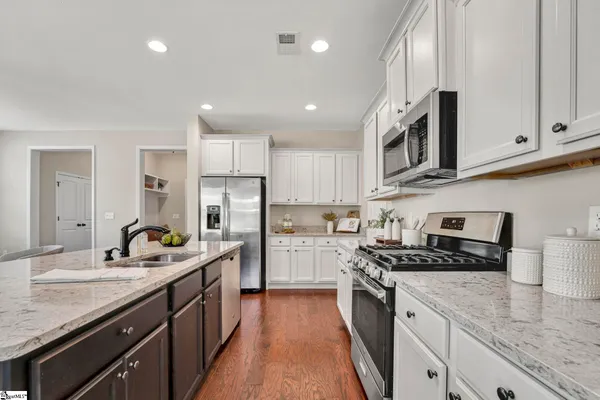 $379,000 | 107 Coogan Lane, Greer, SC 29650