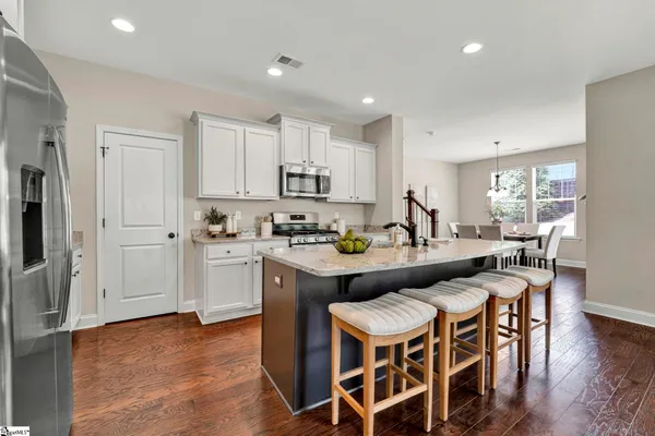 $379,000 | 107 Coogan Lane, Greer, SC 29650