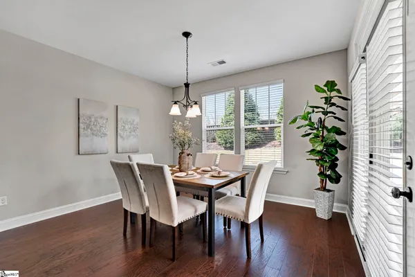 $379,000 | 107 Coogan Lane, Greer, SC 29650