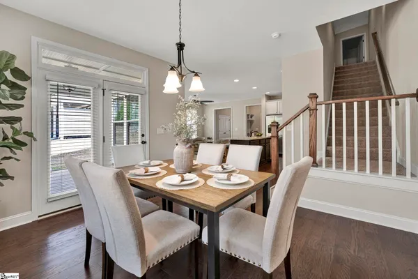 $379,000 | 107 Coogan Lane, Greer, SC 29650