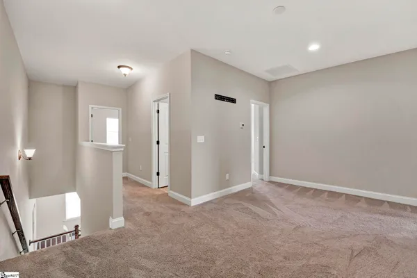 $379,000 | 107 Coogan Lane, Greer, SC 29650